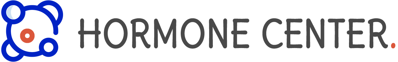 logo horm cent
