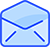 Contact Title